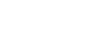 易欧LOGO